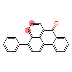 3-Phenyl-7H-benz[de]anthracen-7-one