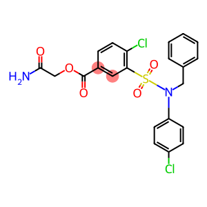聚[9,9-双-(2-乙基己基)-9H-芴-2,7-]