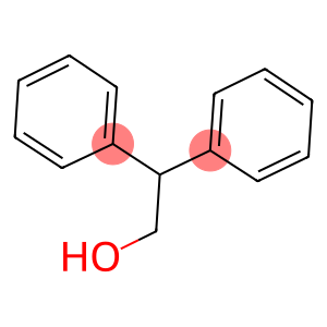 2,2-二苯基乙醇