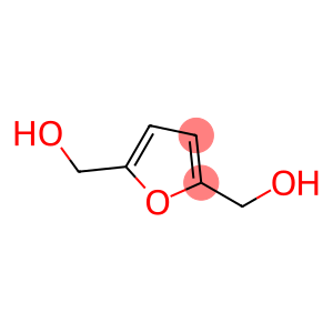 2,5-呋喃二甲醇