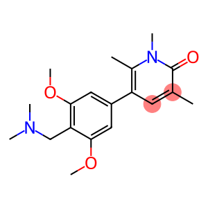 BI 7189