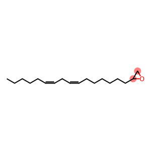 2-((7Z,10Z)-hexadeca-7,10-dien-1-yl)oxirane