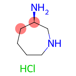 (R)-Azepan-3-aMine