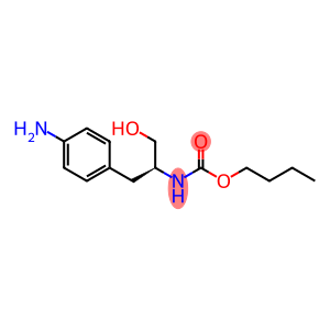 (S)-N-(Butoxycarbonyl)-4-aminophenylalaninol