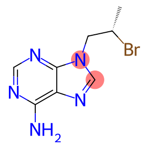 Tenofovir Impurity 95