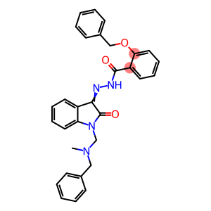 β-catenin-IN-11a