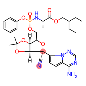 n-1