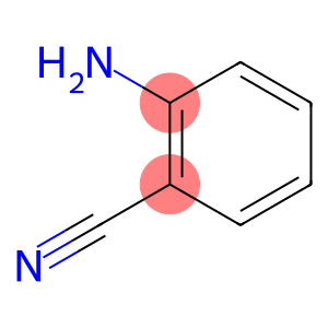 2-氨基苯甲腈