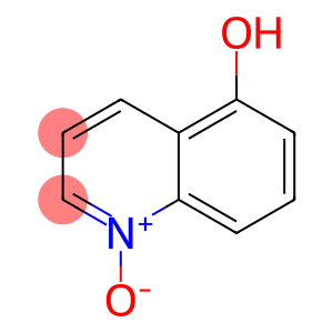 Bedaquiline Impurity 48