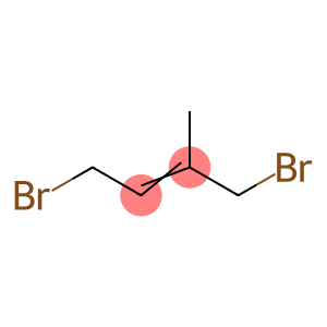 1,4-Dibromo-2-methyl-2-butene