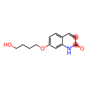 Brexpiprazole Impurity 7