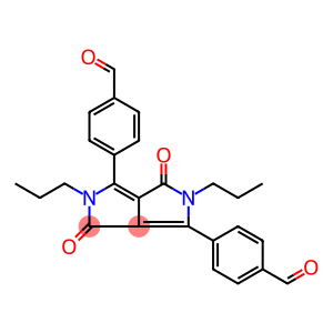 C26H24N2O4