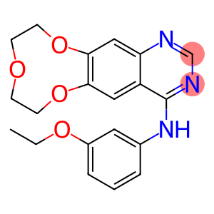 Icotinib Impurity 15