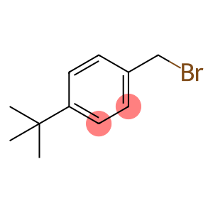 对叔丁基溴苄