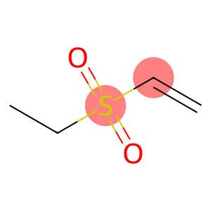 Ethyl vinyl sulfone