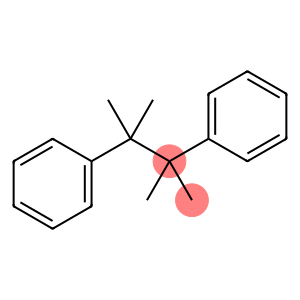 2,3-Dimethyl-2,3-diphenylbutane