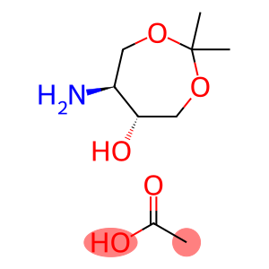 AOA ACETATE