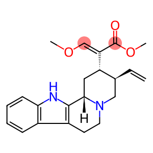 Corynantheine