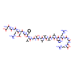 OSTEOCALCIN [ALA92]-PEPTIDE 6