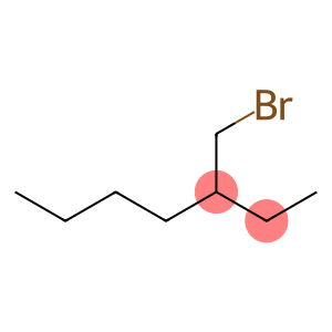 1-Bromo-2-ethylhexane