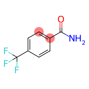 对三氟甲基苯甲酰胺