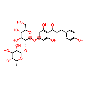 NARINGIN DIHYDROCHALCONE