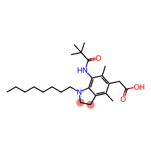 Pactimibe