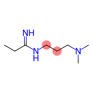 1-(3-二甲基氨基丙基)-3-乙基碳二亚胺