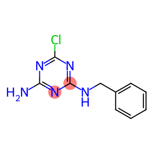 CHEMBRDG-BB 5101460