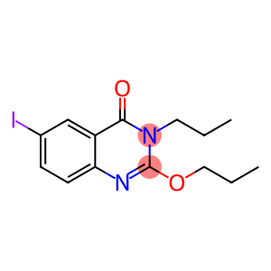 Proquinazid