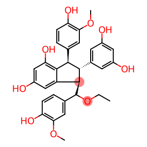 Lehmbachol C