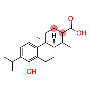 Triptinin B