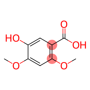 Acotiamide Impurity 29