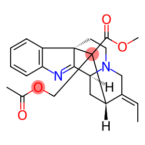 阿枯米灵