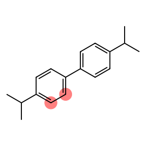 4,4'-二异丙基联苯