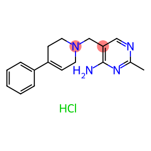 Ro 10-5824 (dihydrochloride)