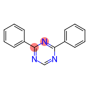 2,4-二苯基-1,3,5-三嗪