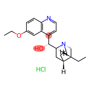 乙基氢化铜蛋白(8CI)