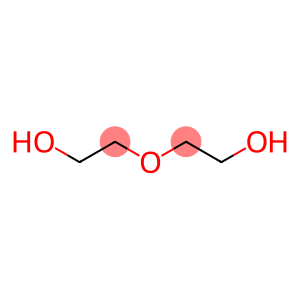 Di(ethylene glycol-d2)