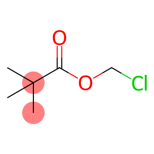 氯甲基-2,2-二甲基丙酸酯