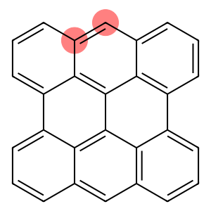 190-39-6