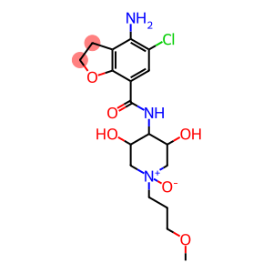 普鲁卡鲁肽杂质43(DP-4)