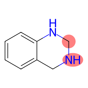 2,3,4,5-TETRAHYDRO-(1H)-1,4-BENZODIAZEPINE