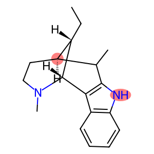 1-Methyldasycarpidan