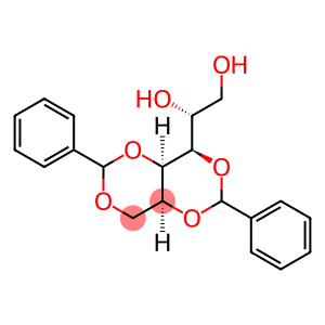 1,3:2,4-二(亚苄基)-D-山梨醇