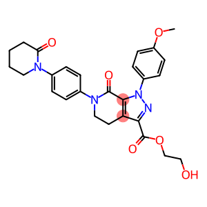 Apixaban Impurity 45