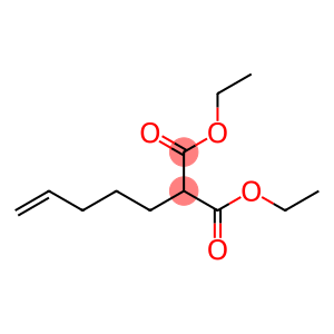 DIETHYL 4-PENTENYLMALONATE