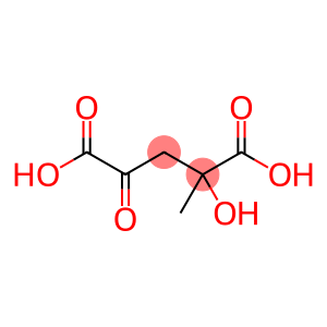 Adipic Acid Impurity 44