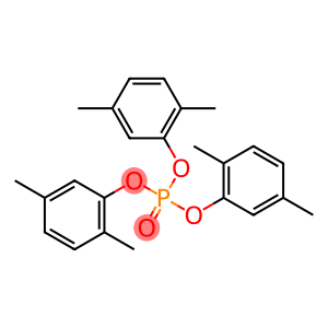 tris(2,5-xylyl) phosphate