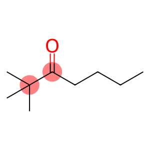 2,2-DIMETHYL-3-HEPTANONE